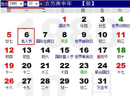 农历1987年8月28日出生的人，究竟属于哪个星座？