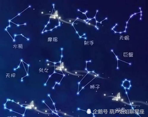 双鱼座近期运势，学业上的起伏与机遇，你准备好了吗？