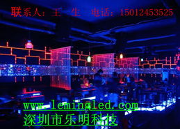 游戏厂ktv有哪些游戏