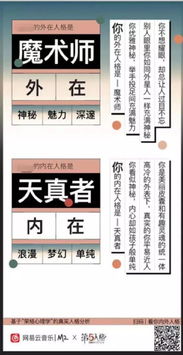 抖音黄历今日运势，揭秘抖音上的黄历运势，你今天运势如何？