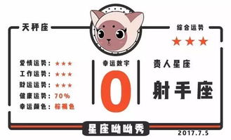 巨蟹近期运势揭秘，事业腾飞还是财富缩水？