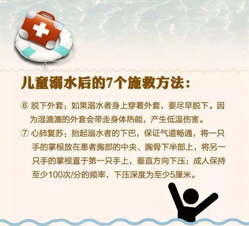 拿生命换来的宝宝，该如何用名字铭记这份珍贵？