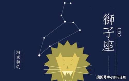 白羊今日运势，揭秘时间查询背后的秘密，如何把握最佳时机？
