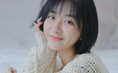 金牛座女生今天运势揭秘，会是美好的一天吗？