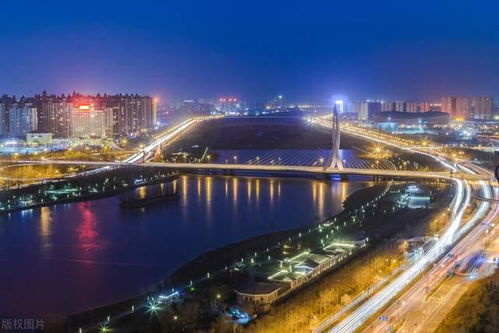 太原至厦门旅游攻略，如何规划一场难忘的旅程？