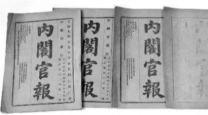 壹支上签近期运势如何？揭秘神秘符咒的力量！