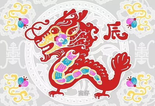十二生肖人生运势之谜，揭秘你的生肖命运轨迹