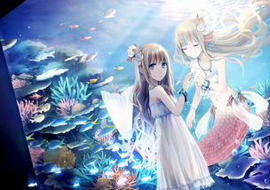 9月1日出生的女生，她究竟属于哪个星座呢？