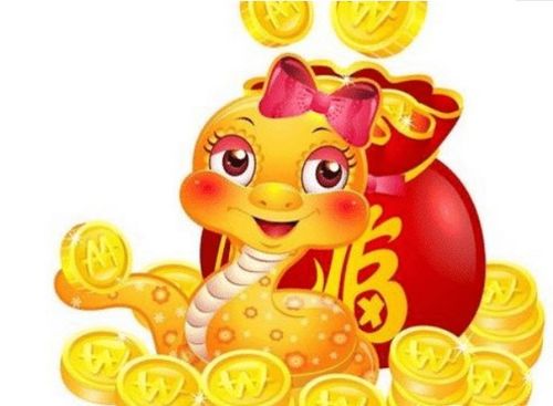 77年属蛇今日感情运势揭秘，是甜蜜邂逅还是情感波折？