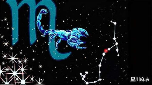 魔羯双子感情运势如何？揭秘星座配对中的奥秘！