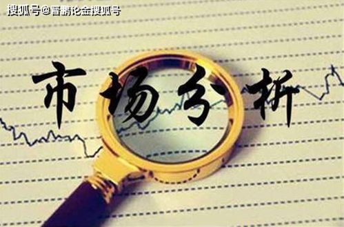 近期健康运势如何看？占卜揭秘你的健康走向！