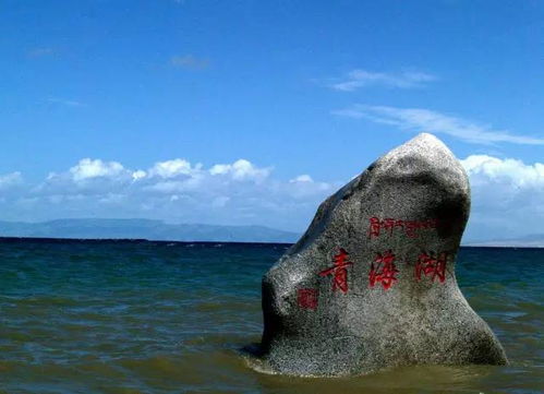 宁夏到青海湖旅游攻略，如何规划一条完美的旅行路线？