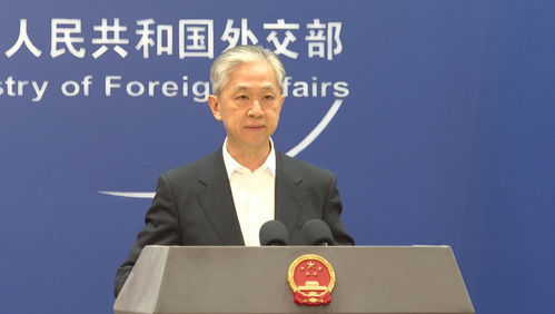 荣姓男宝宝取名难题，如何为荣家公子起一个响亮又吉祥的名字？
