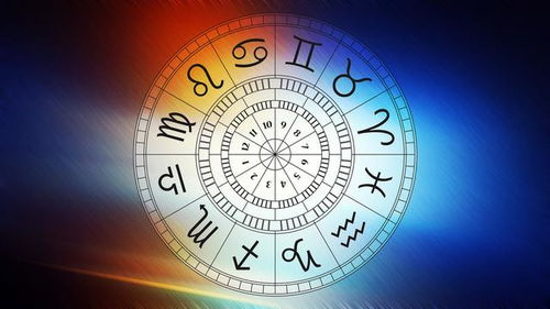 4月19日出生的人究竟属于哪个星座？揭秘正确答案！
