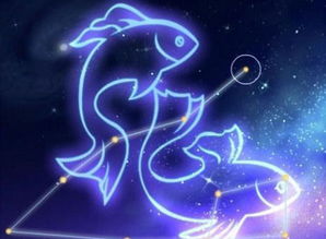 摩羯座怎么读？揭秘星座名称背后的秘密！