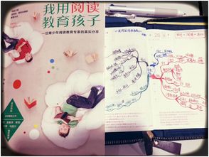 宝宝同学小号取名大作战，创意无限，趣味横生！
