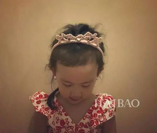 章宝宝如何为女儿取一个既有韵味又独特的名字？