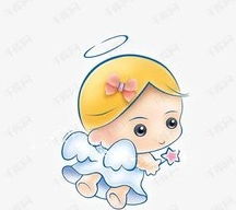 如何巧妙运用玥字为女宝宝取名？