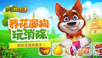 兔宝宝创新名字怎么取名？揭秘取名技巧与灵感来源