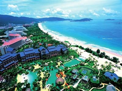厦门海边旅游，最佳时间攻略揭秘！