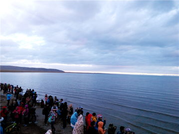 青海湖旅游攻略，一月游需要多少钱？