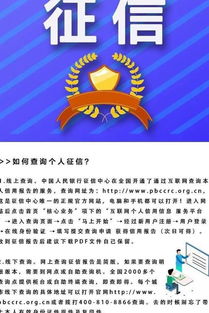 今日运势图标解析大全，揭秘这些神秘符号背后的运势秘密！