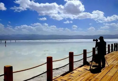 青海旅游团一日游攻略图揭秘，如何玩转青海美景一日游？
