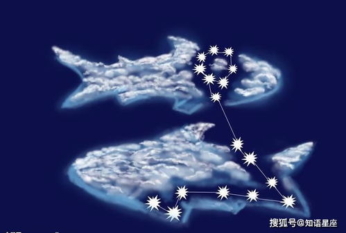 双鱼座的感情运势，是梦幻泡影还是真爱降临？