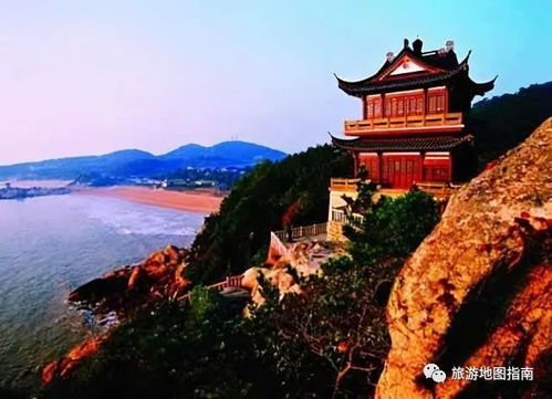 舟山旅游攻略，厦门探店，这些隐藏美食地你不可不知？