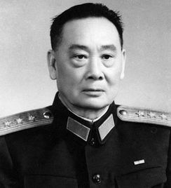 化太岁真的会影响感情运势吗？女性朋友们必看！