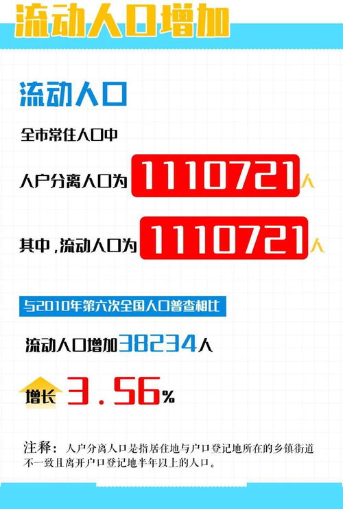 北辰区八字合婚，哪家机构最准确？揭秘神秘八字合婚之谜！