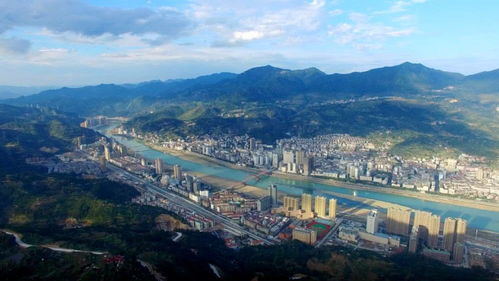 陇南市居民前往厦门旅游，这些攻略你一定要知道！