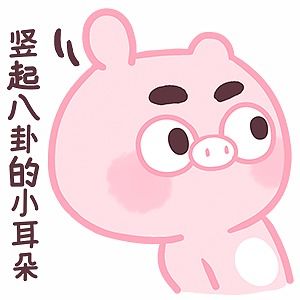 猪宝宝姓仇，取名该如何巧妙搭配？