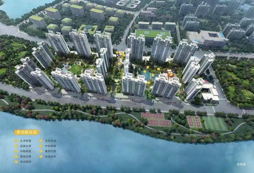 张贺宝宝取名，究竟怎么样？深度解析与建议