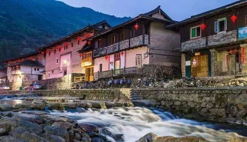 宜春游客必看！厦门旅游攻略，这些景区不容错过！