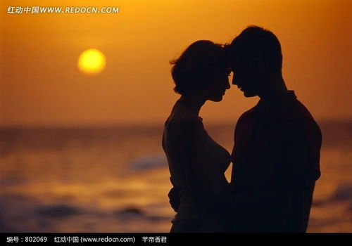 白羊男心已远，如何才能让他回心转意？