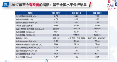 动森今日运势，健康指数飙升，你的生活是否也该来点绿意呢？