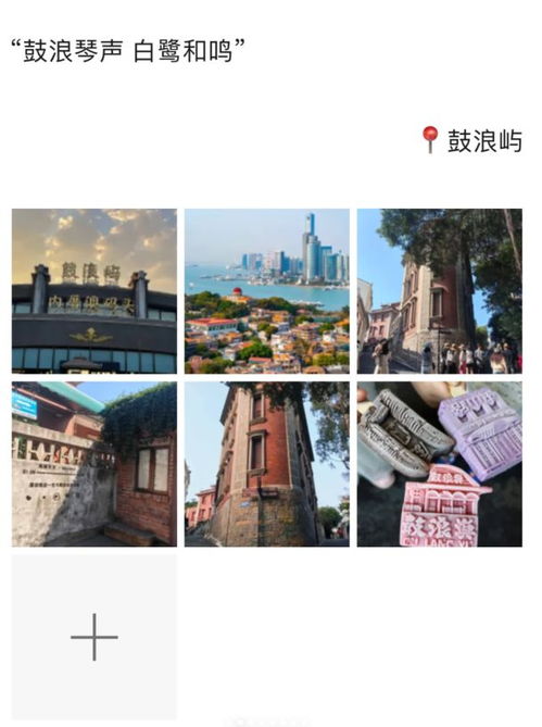 盐城游客必看！厦门旅游攻略，不可错过的五大景点大揭秘