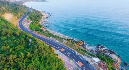 太原到海南旅游，厦门行前攻略全解析，你准备好了吗？