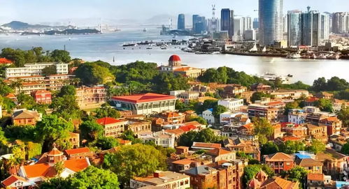 亚特兰大旅游攻略，厦门游客必看！你准备好了吗？
