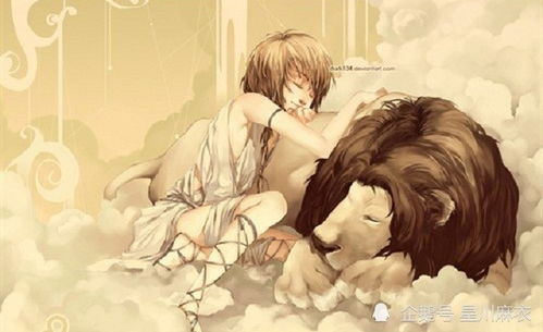 射手女8月感情运势揭秘，是甜蜜邂逅还是情感考验？