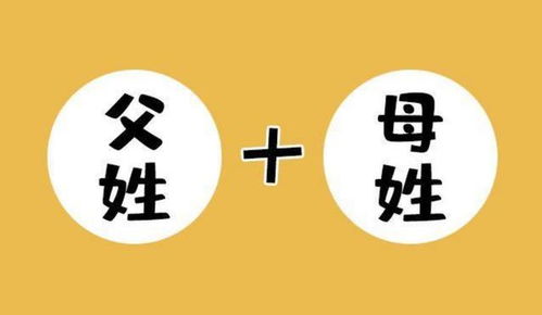 疑问解答数字六的宝宝取名，如何巧妙融合寓意与个性？