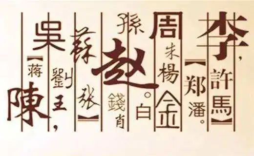 刁姓父母们看过来！男女宝宝取名有何妙招？