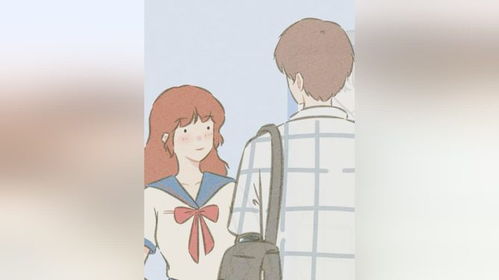 如何才能俘获金牛座男生的芳心？揭秘金牛座男生的追求攻略！