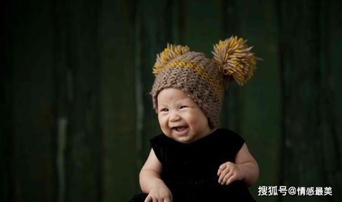 姓蒙的宝宝取名，如何笑点满满？揭秘那些搞笑又独特的名字！