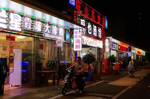 厦门小酒馆探秘，这些隐藏在巷弄中的旅游小贴士，你get了吗？