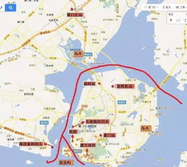疑问解答厦门自驾游至贵阳，如何规划一次完美的旅行攻略？