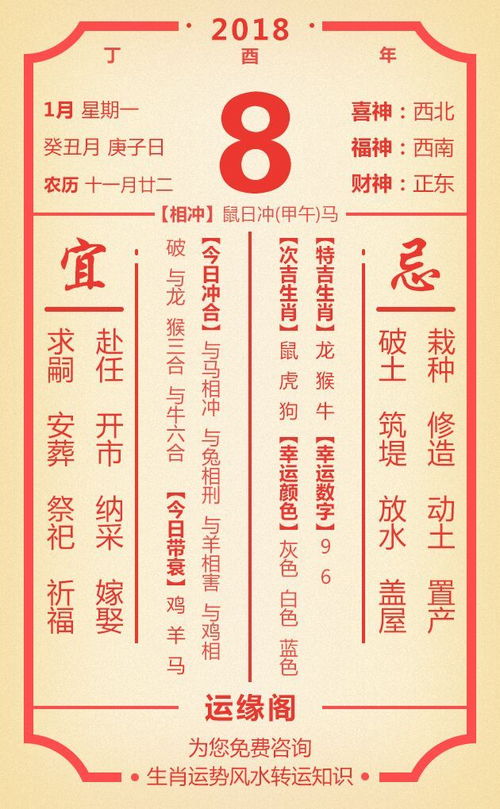 紫微黄历网今日运势揭秘，你今天运势如何？能否一扫阴霾，迎来阳光？