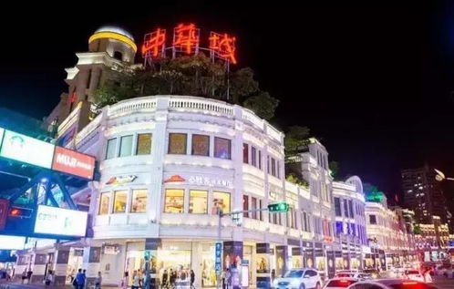 十一国庆，厦门旅游攻略，如何玩转这座海滨花园？