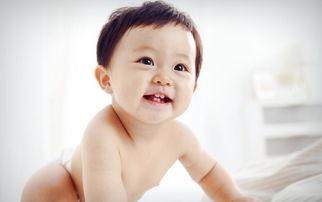 周姓女宝宝乳名取名的那些疑问，你中了几条？